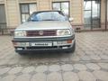 Volkswagen Vento 1993 годаfor1 450 000 тг. в Кызылорда – фото 6