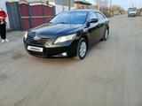 Toyota Camry 2006 года за 7 500 000 тг. в Семей – фото 2