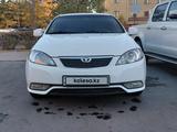 Daewoo Gentra 2014 года за 3 300 000 тг. в Астана