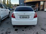 Daewoo Gentra 2014 года за 3 300 000 тг. в Астана – фото 5