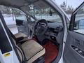 Toyota Voxy 2006 годаүшін4 300 000 тг. в Астана – фото 25