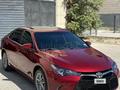 Toyota Camry 2016 года за 6 800 000 тг. в Актау – фото 47