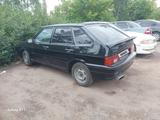 ВАЗ (Lada) 2114 2012 годаүшін590 000 тг. в Павлодар