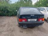 ВАЗ (Lada) 2114 2012 годаүшін590 000 тг. в Павлодар – фото 2