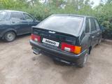 ВАЗ (Lada) 2114 2012 годаүшін590 000 тг. в Павлодар – фото 3
