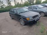 ВАЗ (Lada) 2114 2012 годаүшін590 000 тг. в Павлодар – фото 4