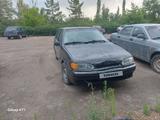 ВАЗ (Lada) 2114 2012 годаүшін590 000 тг. в Павлодар – фото 5
