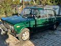 ВАЗ (Lada) 2106 1999 года за 650 000 тг. в Хромтау