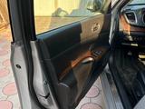 Nissan Teana 2008 годаүшін3 600 000 тг. в Павлодар – фото 4
