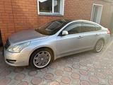 Nissan Teana 2008 годаүшін3 600 000 тг. в Павлодар