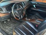 Nissan Teana 2008 годаүшін3 600 000 тг. в Павлодар – фото 3