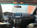 Nissan Teana 2008 годаүшін3 600 000 тг. в Павлодар – фото 5