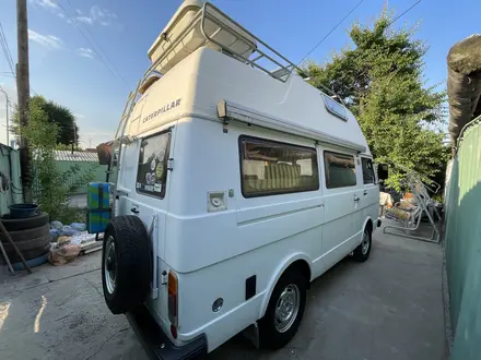 Volkswagen LT 1996 года за 9 000 000 тг. в Алматы