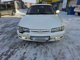 Mazda Cronos 1994 годаfor1 299 999 тг. в Усть-Каменогорск – фото 2