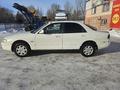 Mazda Cronos 1994 годаfor1 299 999 тг. в Усть-Каменогорск – фото 3