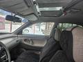 Mazda Cronos 1994 годаfor1 299 999 тг. в Усть-Каменогорск – фото 9