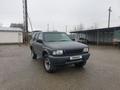 Opel Frontera 1992 года за 1 200 000 тг. в Талдыкорган