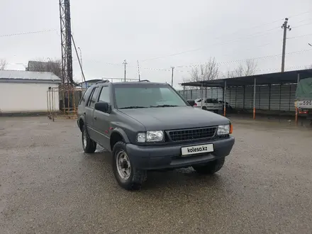 Opel Frontera 1992 года за 1 500 000 тг. в Талдыкорган