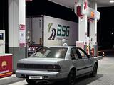 Nissan Maxima 1990 годаүшін750 000 тг. в Тараз – фото 2