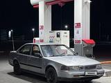 Nissan Maxima 1990 годаүшін750 000 тг. в Тараз – фото 3