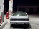 Nissan Maxima 1990 годаүшін750 000 тг. в Тараз – фото 4