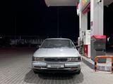 Nissan Maxima 1990 годаүшін750 000 тг. в Тараз – фото 5