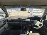 Toyota Cresta 1998 года за 2 100 000 тг. в Алматы – фото 5