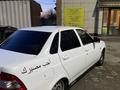 ВАЗ (Lada) Priora 2170 2013 года за 2 350 000 тг. в Усть-Каменогорск – фото 2