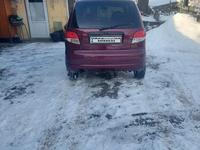 Daewoo Matiz 2012 года за 1 200 000 тг. в Алматы