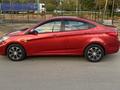 Hyundai Accent 2014 годаүшін5 000 000 тг. в Павлодар – фото 5