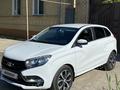 ВАЗ (Lada) XRAY 2018 года за 3 300 000 тг. в Кызылорда – фото 3