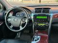 Toyota Camry 2013 годаүшін9 300 000 тг. в Актау – фото 16