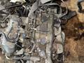 Двигатель Nissan.Almera .Classic.Primara. QG18DE QG1.6 рулевая рейка ГУРүшін250 000 тг. в Алматы