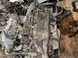 Двигатель Nissan.Almera .Classic.Primara. QG18DE QG1.6 рулевая рейка ГУРүшін250 000 тг. в Алматы