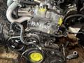 Двигатель Nissan.Almera .Classic.Primara. QG18DE QG1.6 рулевая рейка ГУРүшін250 000 тг. в Алматы – фото 2