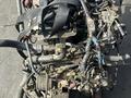 Двигатель Nissan.Almera .Classic.Primara. QG18DE QG1.6 рулевая рейка ГУРүшін250 000 тг. в Алматы – фото 6