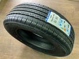 215/65r16 Triangle TR259үшін29 000 тг. в Астана