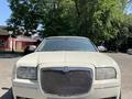 Chrysler 300C 2007 годаfor2 300 000 тг. в Алматы – фото 3