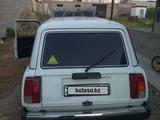 ВАЗ (Lada) 2104 2006 года за 1 000 000 тг. в Шымкент – фото 2