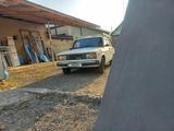 ВАЗ (Lada) 2104 2006 года за 1 000 000 тг. в Шымкент