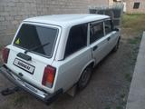 ВАЗ (Lada) 2104 2006 года за 1 000 000 тг. в Шымкент – фото 3
