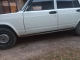 ВАЗ (Lada) 2104 2006 года за 1 000 000 тг. в Шымкент – фото 4