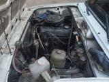 ВАЗ (Lada) 2104 2006 года за 1 000 000 тг. в Шымкент – фото 5