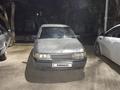 Opel Vectra 1992 годаfor550 000 тг. в Актобе – фото 2