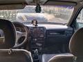 Opel Vectra 1992 годаүшін550 000 тг. в Актобе – фото 5