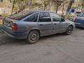 Opel Vectra 1992 года за 550 000 тг. в Актобе – фото 6