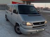 Volkswagen Multivan 2003 годаfor5 300 000 тг. в Караганда – фото 2