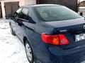 Toyota Corolla 2007 годаfor4 500 000 тг. в Семей – фото 2