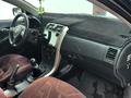 Toyota Corolla 2007 годаfor4 500 000 тг. в Семей – фото 10