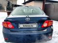 Toyota Corolla 2007 годаfor4 500 000 тг. в Семей – фото 3